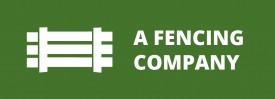 Fencing Arapiles - Fencing Companies