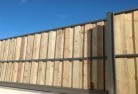 Arapileslap-and-cap-timber-fencing-1.jpg; ?>