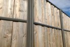 Arapileslap-and-cap-timber-fencing-2.jpg; ?>